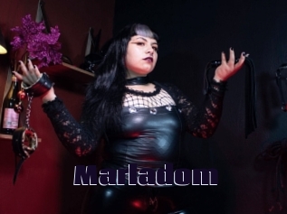 Marladom