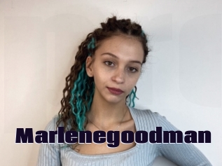 Marlenegoodman