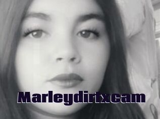 Marleydirtxcam