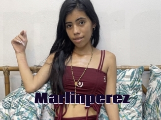 Marlinperez