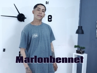 Marlonbennet