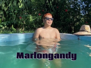 Marlongandy