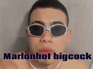 Marlonhot_bigcock