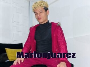 Marlonjuarez