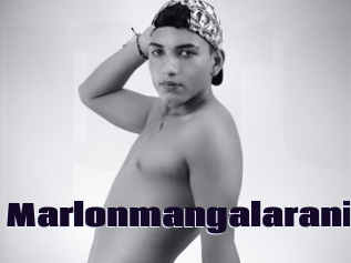 Marlonmangalarani