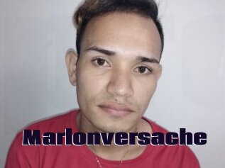 Marlonversache