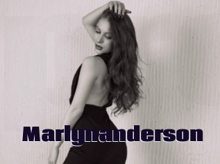 Marlynanderson