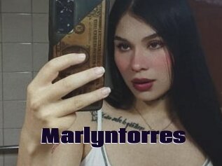 Marlyntorres