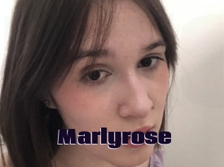 Marlyrose