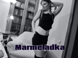 Marmeladka