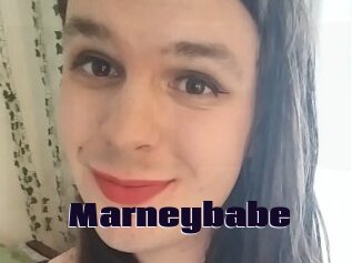 Marneybabe