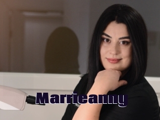 Marrieanny