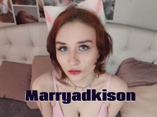 Marryadkison