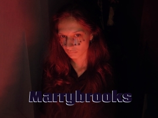 Marrybrooks