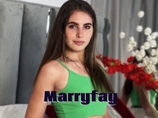 Marryfay