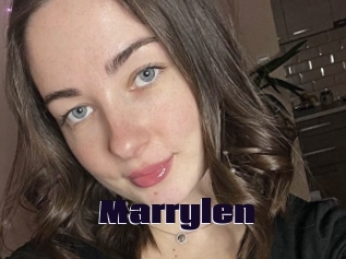 Marrylen