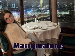 Marrymalone