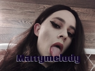 Marrymelody