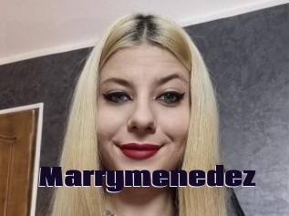 Marrymenedez