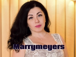 Marrymeyers