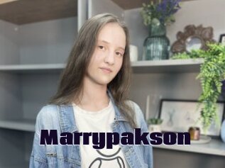 Marrypakson