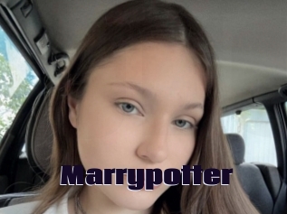 Marrypotter