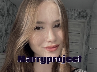 Marryproject