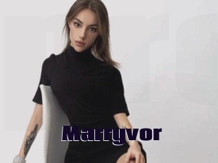 Marryvor