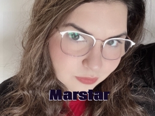 Marstar