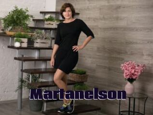 Martanelson