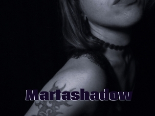 Martashadow