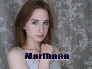 Marthaaa
