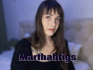 Marthabrigs