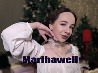 Marthawell