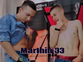 Marthin_33