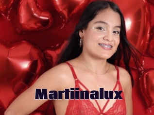 Martiinalux