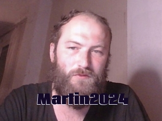 Martin2024