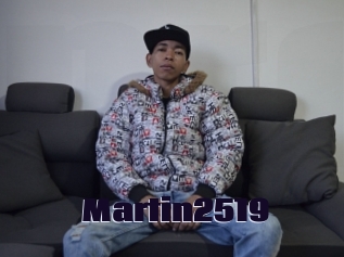 Martin2519