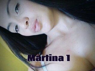 Martina_1