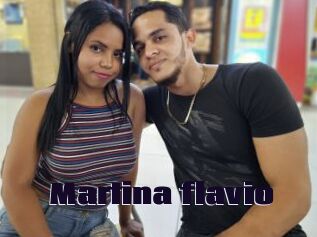 Martina_flavio