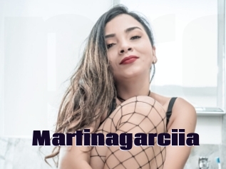 Martinagarciia