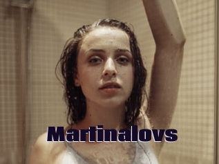 Martinalovs