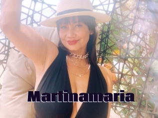 Martinamaria