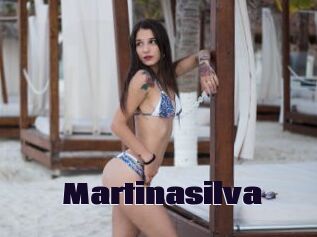 Martinasilva