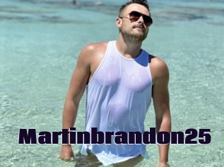 Martinbrandon25