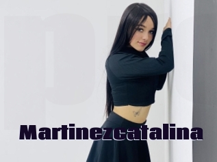 Martinezcatalina