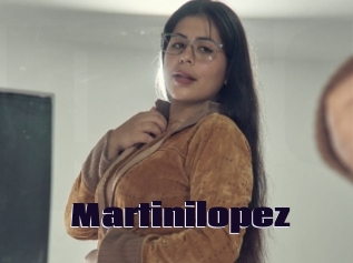 Martinilopez