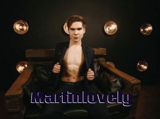 Martinlovely