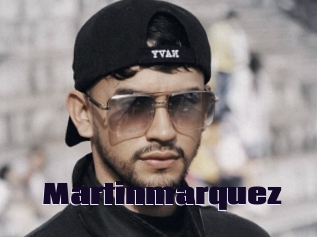 Martinmarquez