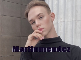 Martinmendez